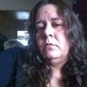 Meet your Posher, Tonya